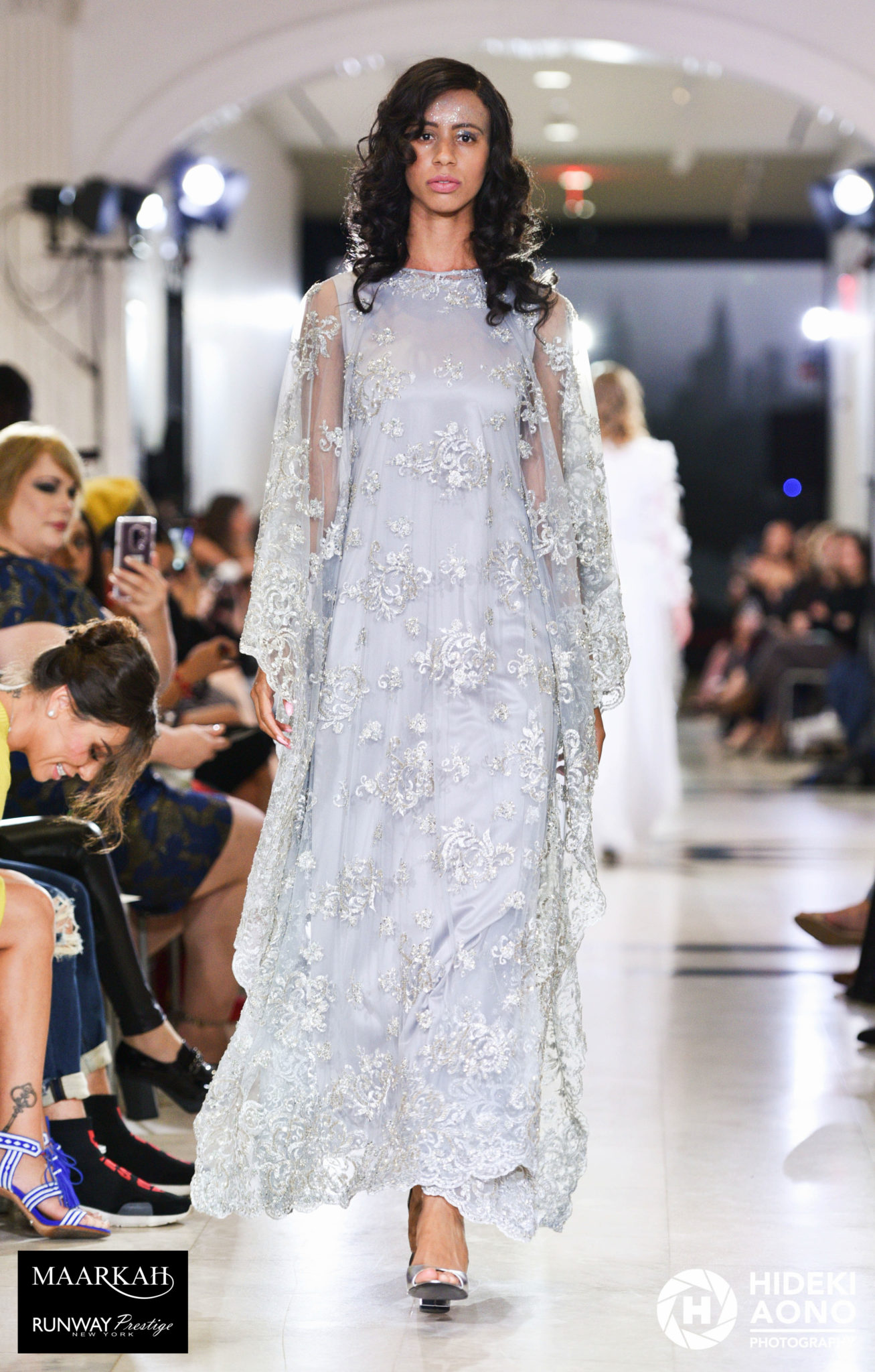 Maarkah-Jacques-Hideki-Aono-ML-6