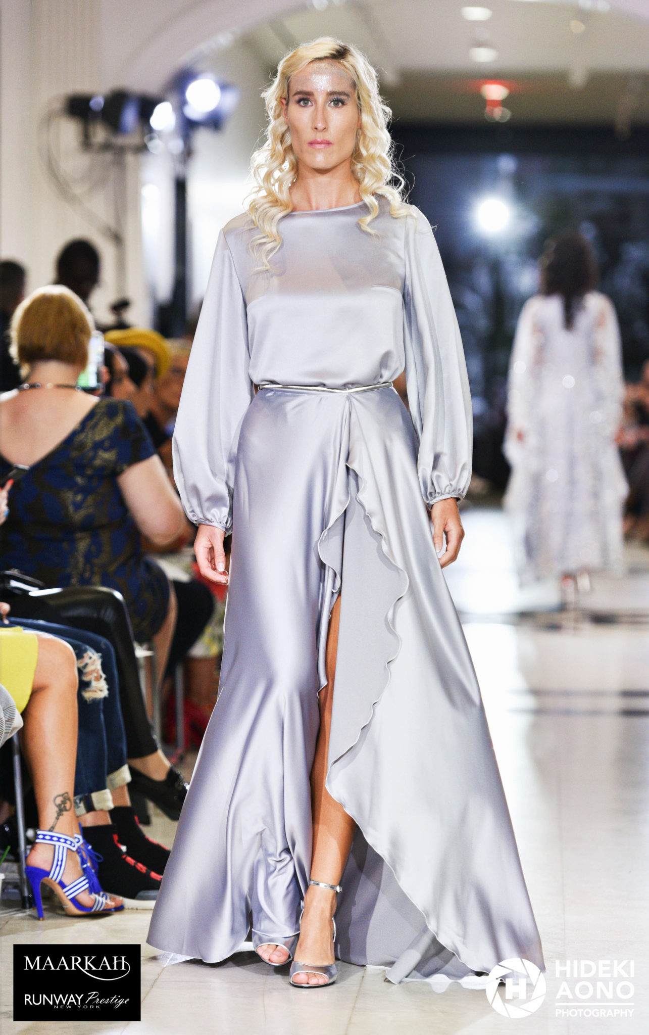 Maarkah-Jacques-Hideki-Aono-ML-9